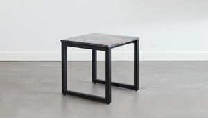 Suzy Side Table Square