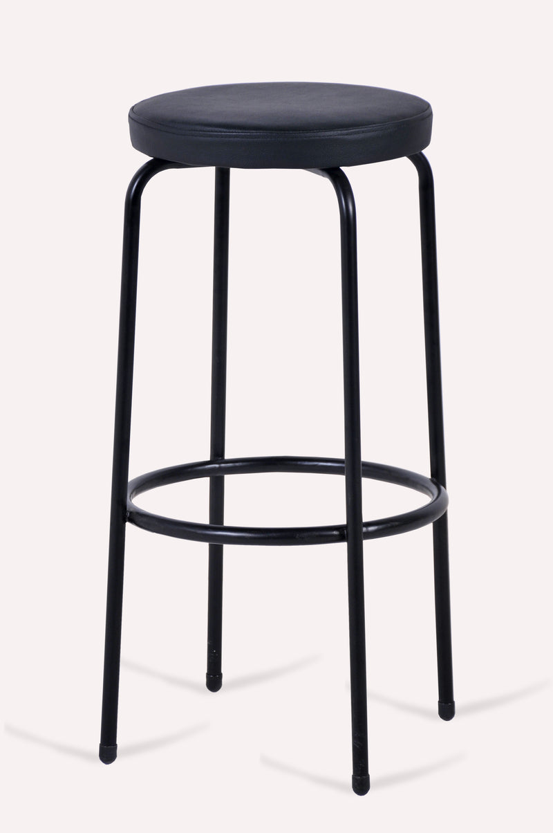 Milton best sale round stool