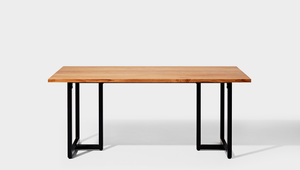 Suzy Dining Table Rectangle