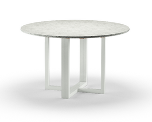 Suzy Dining Table Round